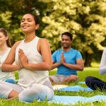 Mental Wellness Habits for Building Calm and Emotional Balance