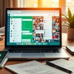 Essential Features of WhatsApp Web for 2026: Enhance Your Communication Experience