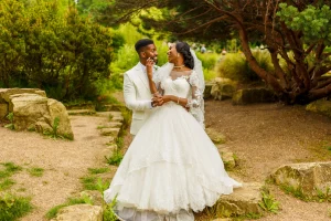 Nigerian-Wedding-Photographer-London