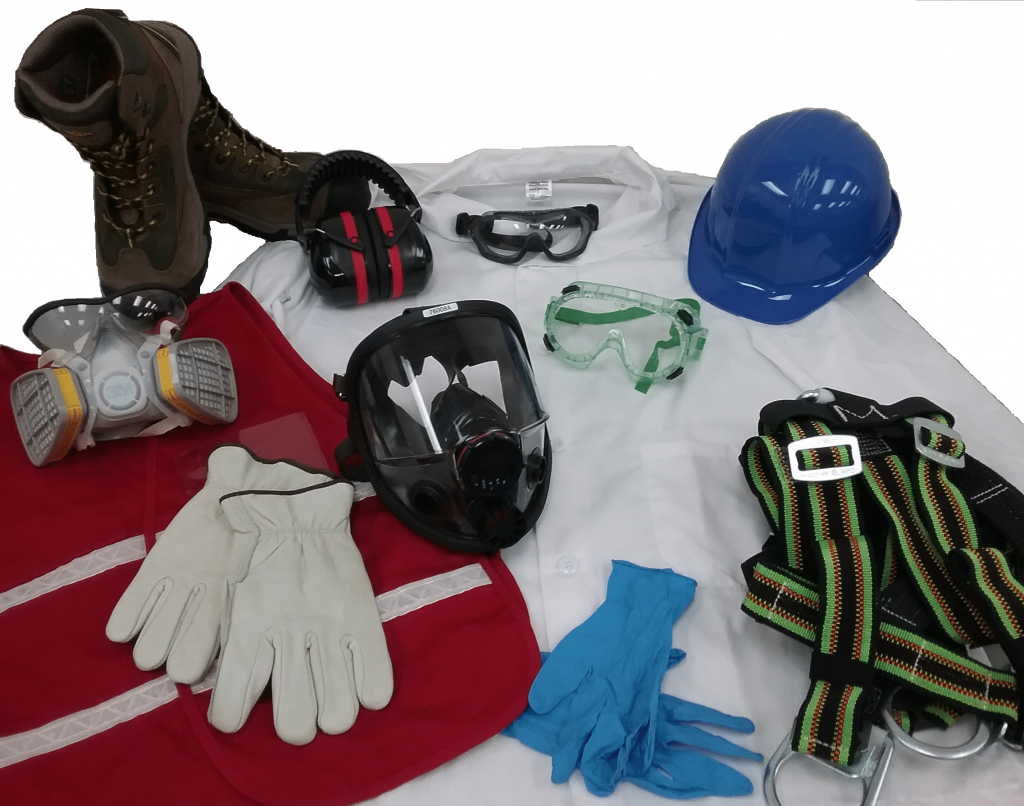 PPE-collection-crop