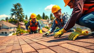 WhatsApp Image 2026-01-08 at 1.17.36 PM