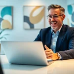 Innovative Image to Prompt AI Techniques for 2026 Success