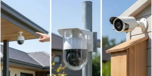 Security Systems