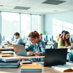 Maximize Your Potential with Expert Exam Assistance Services for Academic Success