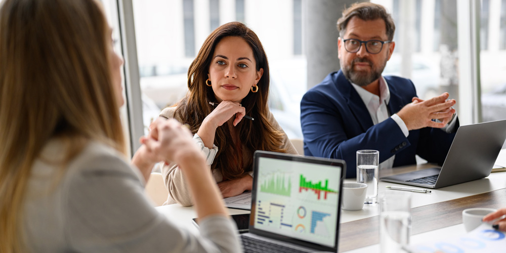 Why Modern Solopreneurs and Families are Turning to Quicken Experts to Reclaim Their Time